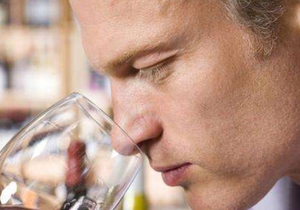 男性養肝要正確 推薦2種養肝食療方