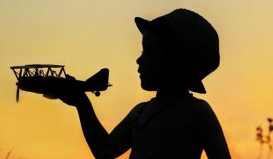 狐臭是讓很多的男性感覺(jué)非常讓人惡心 推薦6種治療狐臭的偏方