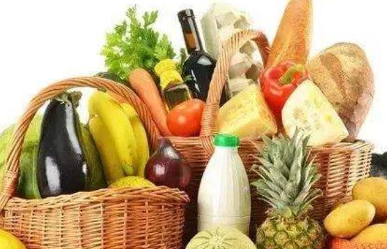 狐臭是讓很多的男性感覺(jué)非常讓人惡心 推薦6種治療狐臭的偏方