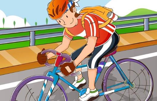 男性備孕要做好飲食調理 推薦4種食物可以加強生育能力