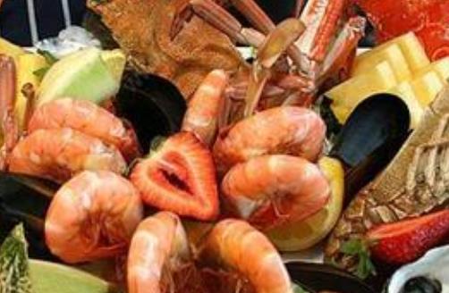 狐臭是讓很多的男性感覺(jué)非常讓人惡心 推薦6種治療狐臭的偏方