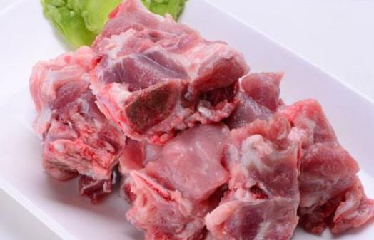 男性備孕要做好飲食調理 推薦4種食物可以加強生育能力