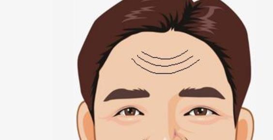 熬夜行為不可取男性要注意 推薦3種治療失眠的方法