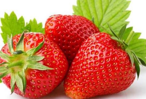 男性養肝要正確 推薦2種養肝食療方