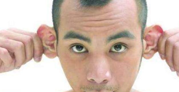 男性的腎臟如果受到嚴重損傷后果很嚴重 推薦3種常見補腎湯