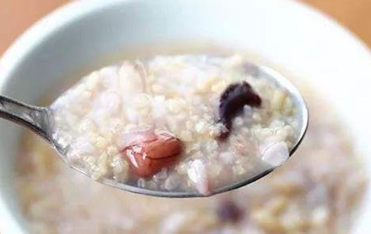 男性的胃很重要要懂得養胃 推薦4種男性的養胃食療方