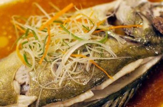 香煙對男生的身體危害很大 介紹3種戒煙的絕妙招數