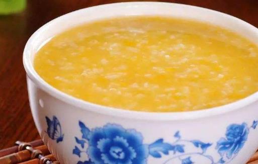 男性的胃很重要要懂得養胃 推薦4種男性的養胃食療方