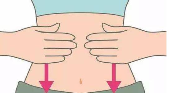 男性的腎臟如果受到嚴重損傷后果很嚴重 推薦3種常見補腎湯