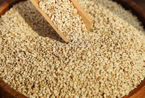 香煙對男生的身體危害很大 介紹3種戒煙的絕妙招數