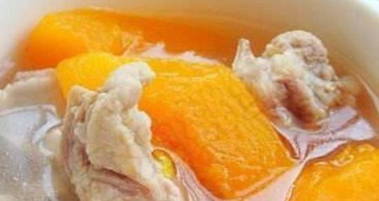 男性的胃很重要要懂得養胃 推薦4種男性的養胃食療方