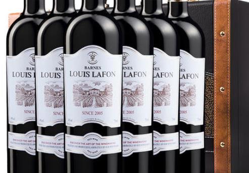 壯陽是男性朋友不可避免的話題 2個男人壯陽方法推薦給你