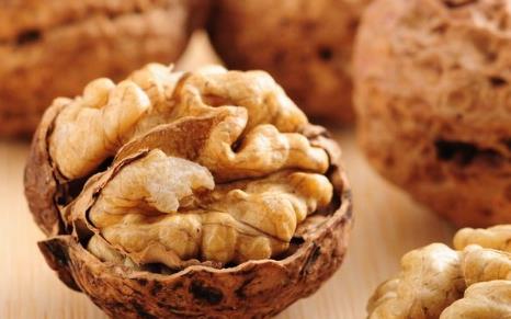 壯陽是男性朋友不可避免的話題 2個男人壯陽方法推薦給你