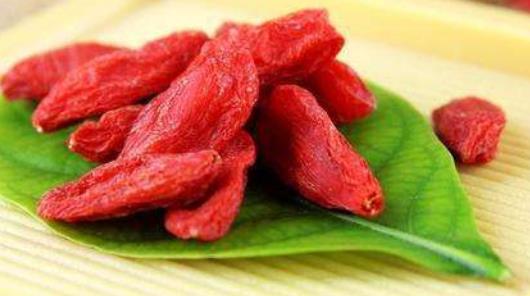 男性健康很重要 這八種食物呵護男性健康