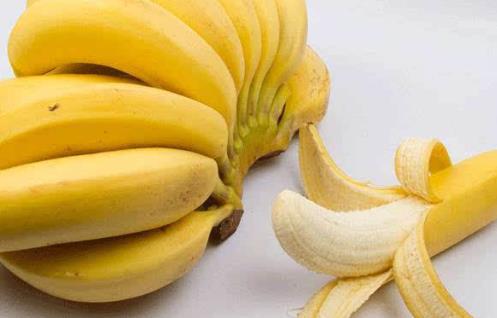 肝臟是我們?nèi)梭w當(dāng)中一個最大的消化器官 常吃六種水果保肝養(yǎng)肝