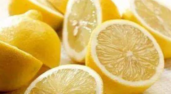 肝臟是我們?nèi)梭w當(dāng)中一個最大的消化器官 常吃六種水果保肝養(yǎng)肝