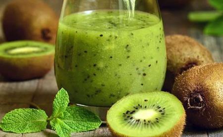 肝臟是我們?nèi)梭w當(dāng)中一個最大的消化器官 常吃六種水果保肝養(yǎng)肝