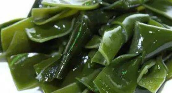 男性健康很重要 這八種食物呵護男性健康