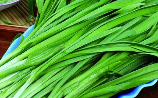 健康的精子是孕育新生命的基礎(chǔ) 推薦4類食物幫助男性補(bǔ)精子