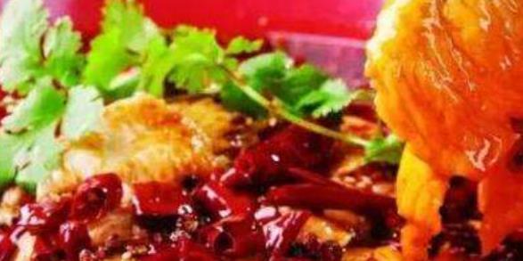 夏季男人有狐臭很尷尬 3個趕走狐臭的食療方介紹給你