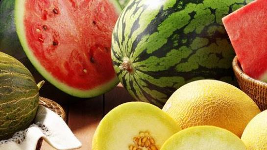 夏季男人有狐臭很尷尬 3個趕走狐臭的食療方介紹給你