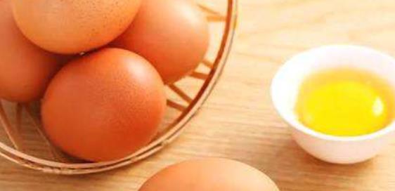 健康的精子是孕育新生命的基礎(chǔ) 推薦4類食物幫助男性補(bǔ)精子