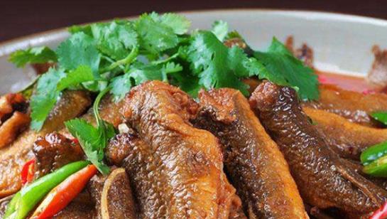 男人腎虛癥狀很常見 腎虛的六大食療方推薦