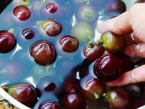 喝酒臉紅是比較常見的事情 推薦4個方法