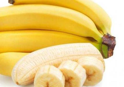 喝酒臉紅是比較常見的事情 推薦4個方法