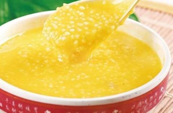 男人都有出現過輾轉反側睡不著的情況 6個妙招讓你一覺到天亮