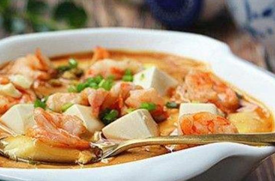 陽痿是男性的常見病 陽痿吃這4款美食