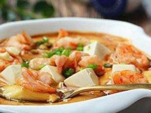 ?陽痿是男性的常見病 陽痿吃這4款美食