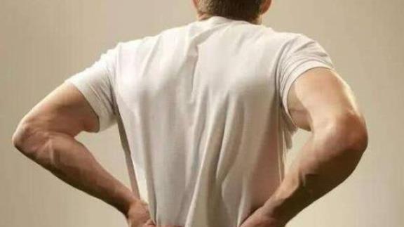 何為男人氣虛 4個(gè)癥狀大公布