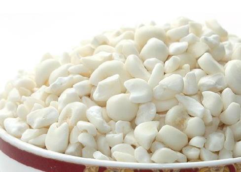 何為男人氣虛 4個(gè)癥狀大公布