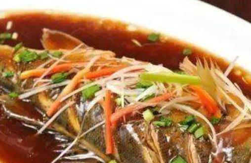 何為男人氣虛 4個(gè)癥狀大公布