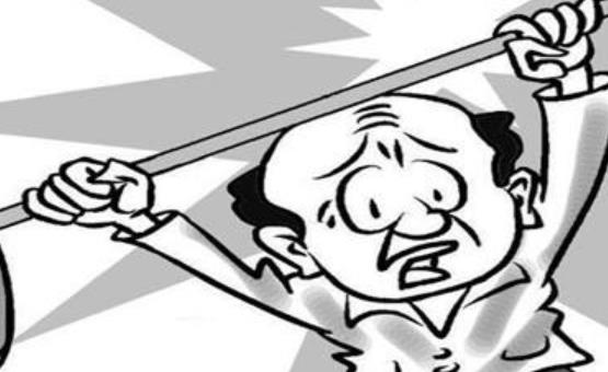 人都是會出現衰老的情況 男人衰老的6大信號