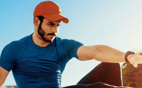 啤酒是聚會必不可少的一種酒類 常喝啤酒易傷男人精子