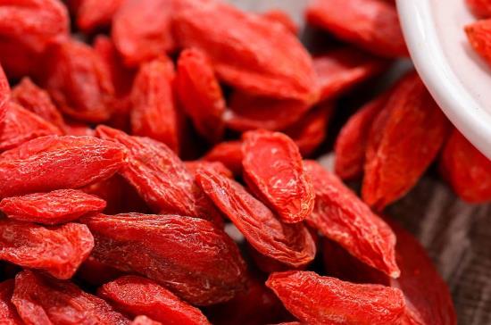 附睪炎疾病發生之后影響了患者的健康 這4個原因容易引發附睪炎