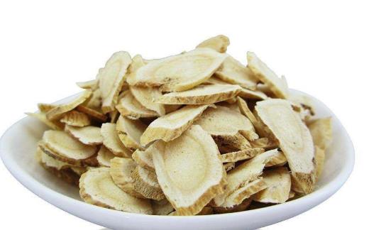 早泄就是比較常見的男性疾病 2大偏方治療早泄效果好