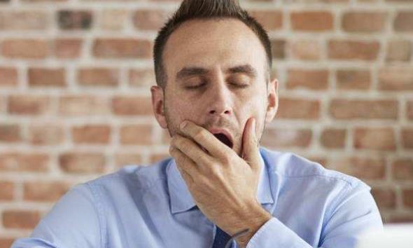 附睪炎疾病發生之后影響了患者的健康 這4個原因容易引發附睪炎