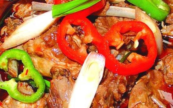 早泄就是比較常見的男性疾病 2大偏方治療早泄效果好