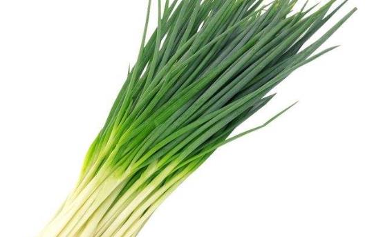 男性裸睡好處多 這三點讓你健康自信