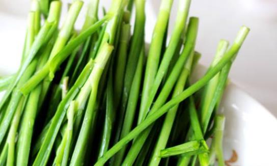 男性裸睡好處多 這三點讓你健康自信