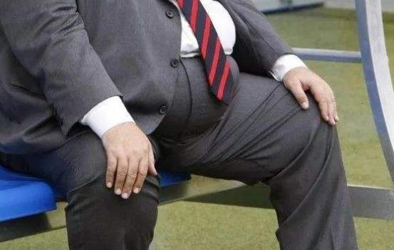 前列腺癌危害大 5類人需注意