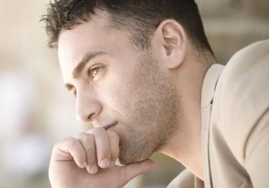 貧血算是比較常見(jiàn)的 男人貧血的6大癥狀