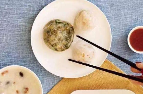 戒煙綜合征的影響是幾乎每人都會遇到的 6個治療戒煙綜合癥方法