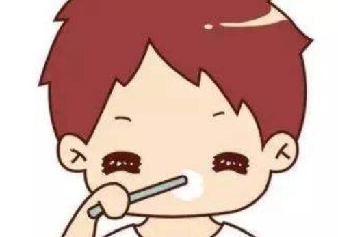 戒煙綜合征的影響是幾乎每人都會遇到的 6個治療戒煙綜合癥方法