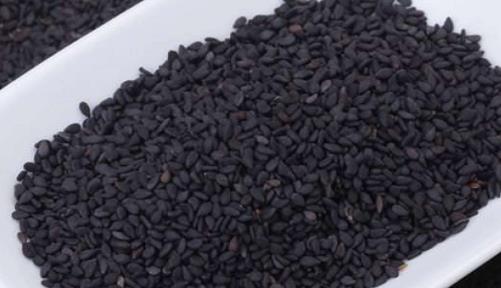 貧血算是比較常見(jiàn)的 男人貧血的6大癥狀