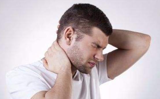 男人也是屬于氣虛的高發(fā)人群 4個(gè)癥狀公布男人氣虛