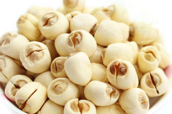 警惕4大傷腎行為 永葆男性健康